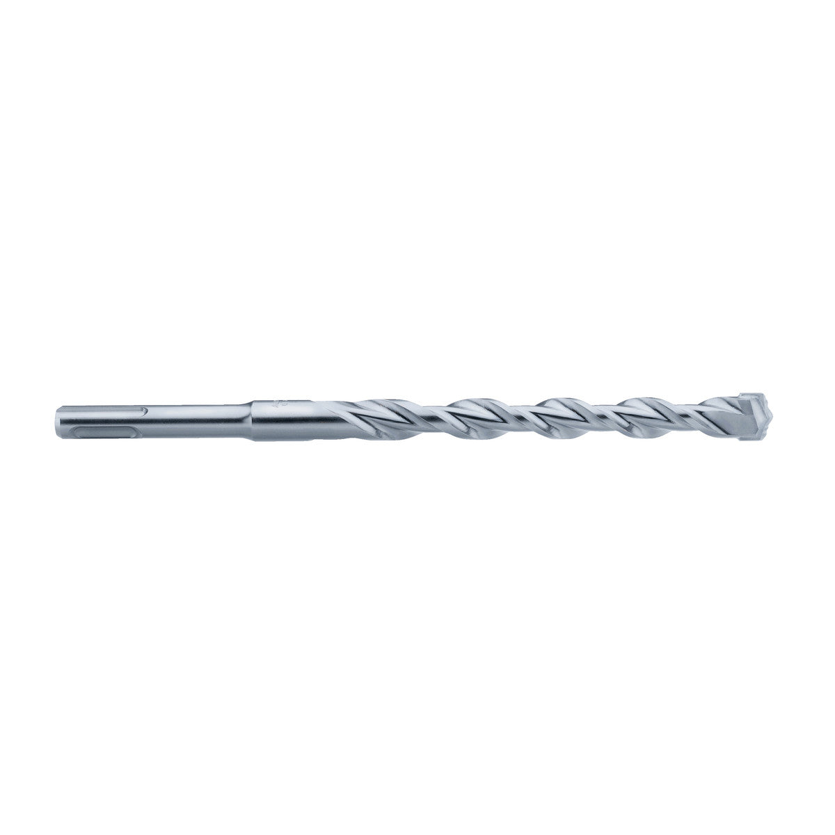  Metabo Foret Béton SDS-plus Pro4 2 Taillants ø12x1000mm (631797000)