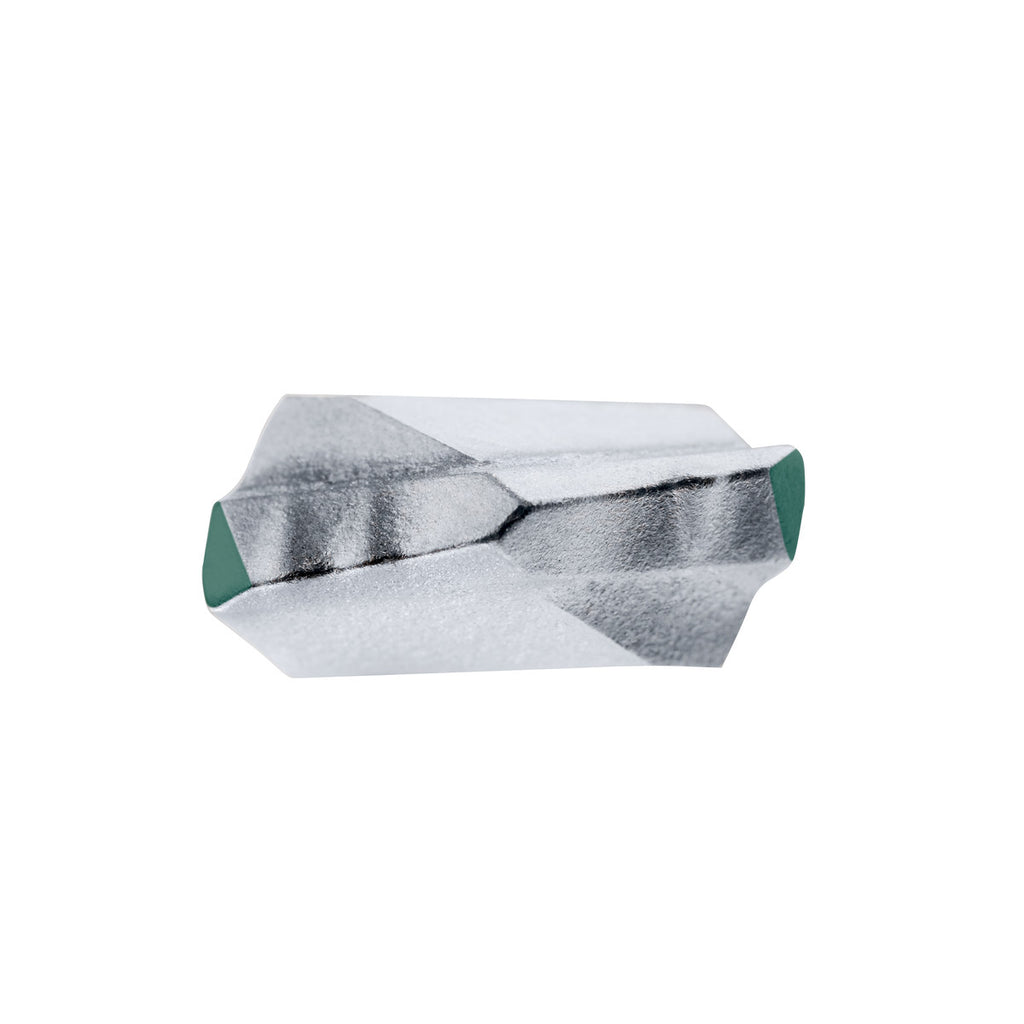  Metabo Foret Béton SDS-plus Pro4 2 Taillants ø12x1000mm (631797000)