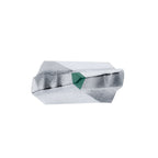  Metabo Foret Béton SDS-plus Pro4 2 Taillants ø14x1000mm (631802000)