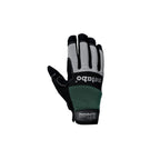  Metabo Gants De Protection En Cuir M1