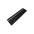  Metabo Garniture De Scie Sur Table TKHS 315 C (1381689138)