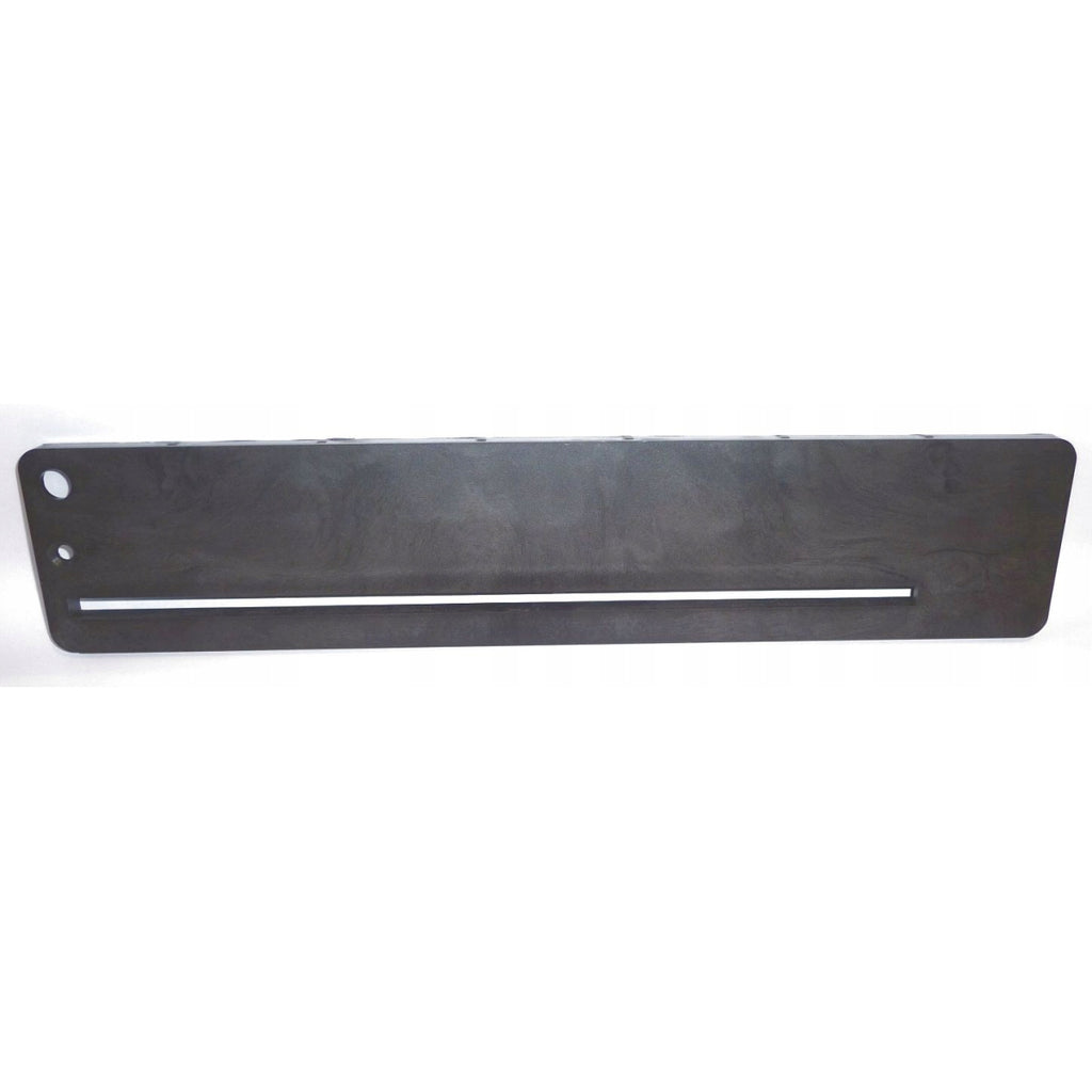  Metabo Garniture De Scie Sur Table TKHS 315 M (1381406667)