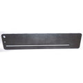  Metabo Garniture De Scie Sur Table TKHS 315 M (1381406667)
