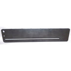  Metabo Garniture De Scie Sur Table TKHS 315 M (1381406667)