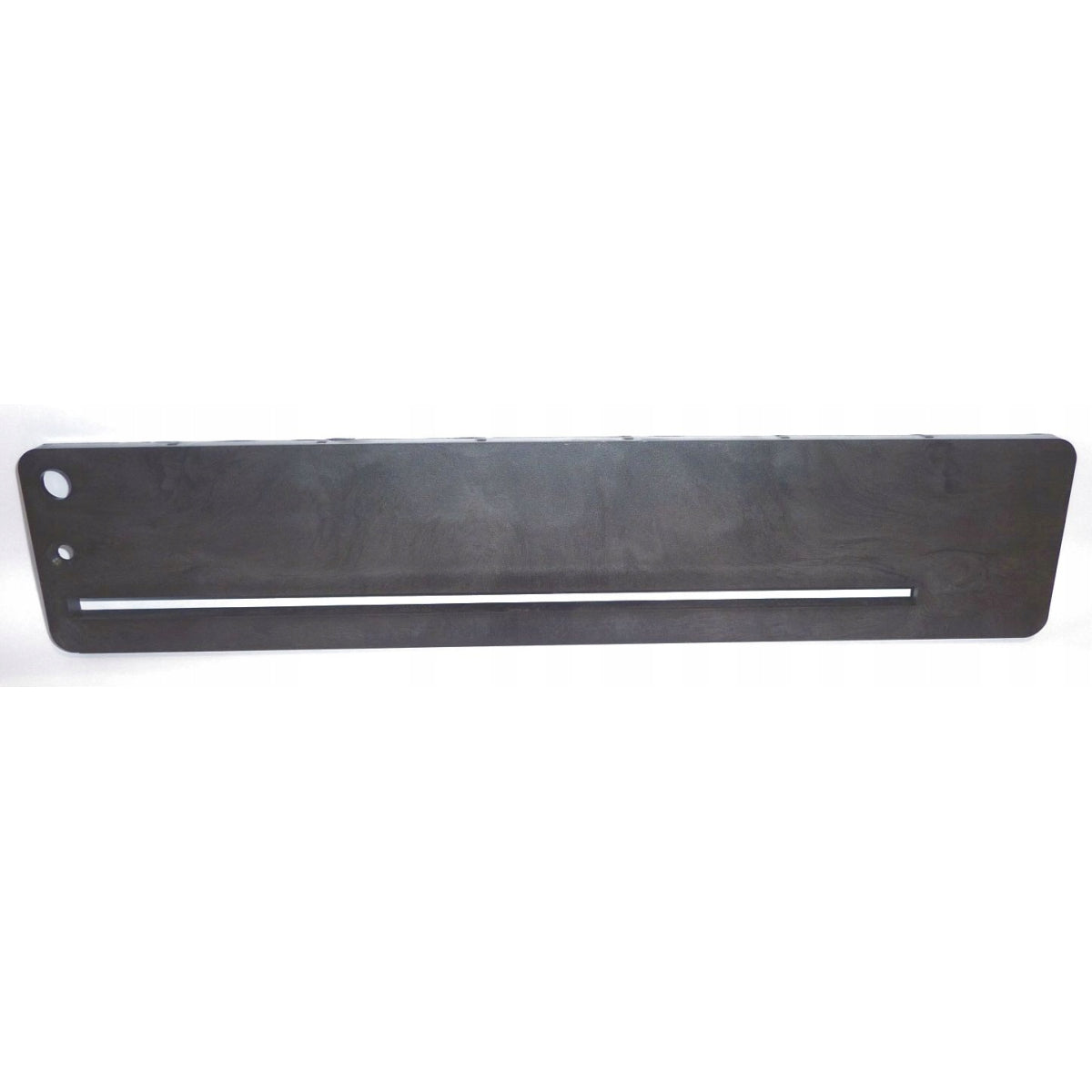  Metabo Garniture De Scie Sur Table TKHS 315 M (1381406667)