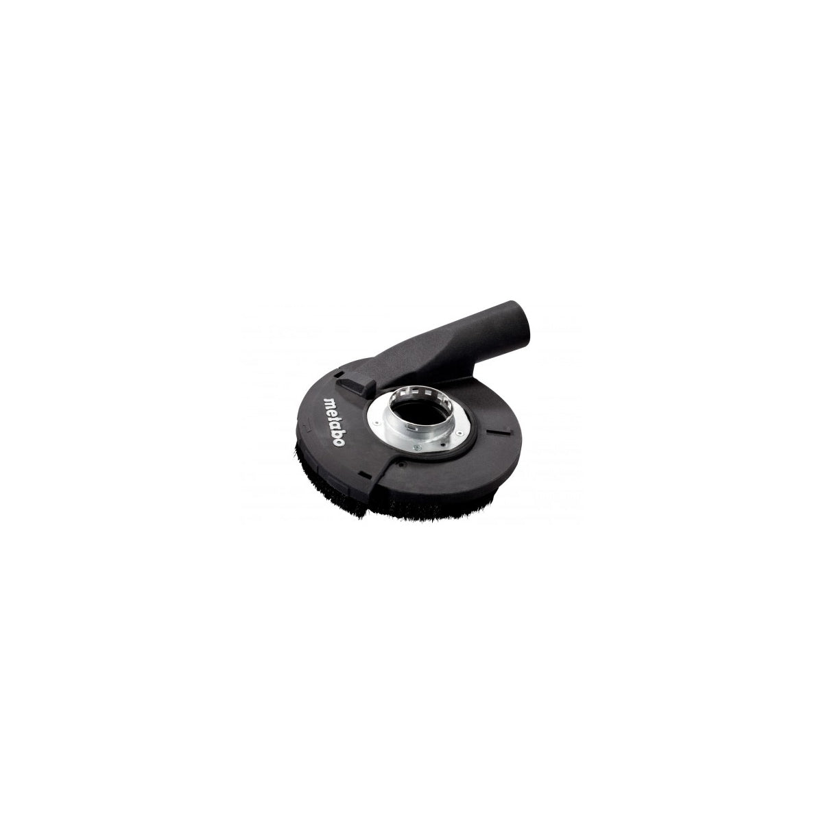  Metabo GED 125 Carter D'aspiration Pour Meuleuse ø125mm (626732000)