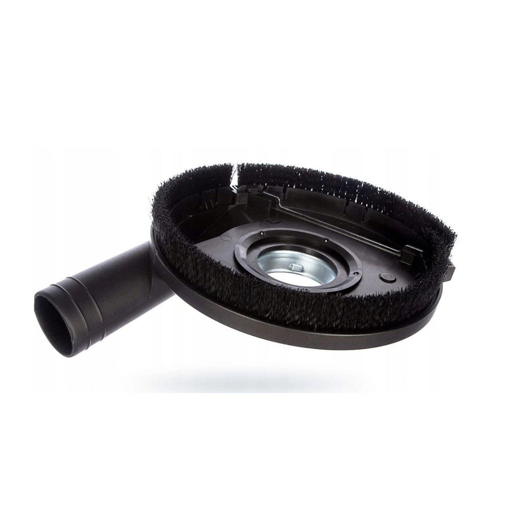 Metabo GED 125 Carter D'aspiration Pour Meuleuse ø125mm (626732000)