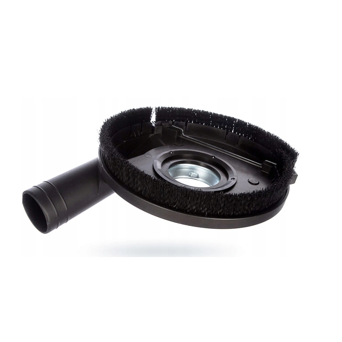  Metabo GED 125 Carter D'aspiration Pour Meuleuse ø125mm (626732000)
