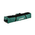  Metabo Grand Sac à Outils 165 X 32 X 34 Cm (626910000)