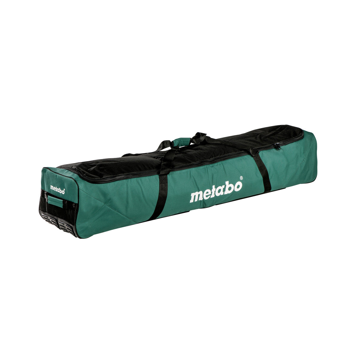  Metabo Grand Sac à Outils 165 X 32 X 34 Cm (626910000)