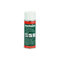  Metabo Huile De Coupe Universel 400ml (626606000)