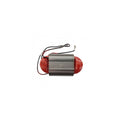  Metabo Inducteur 230V Pour Meuleuse W12-125HD, W12-125Quick, WA12-125Quick, WBA12-125Quick, WP12-125QUICK (311011930)