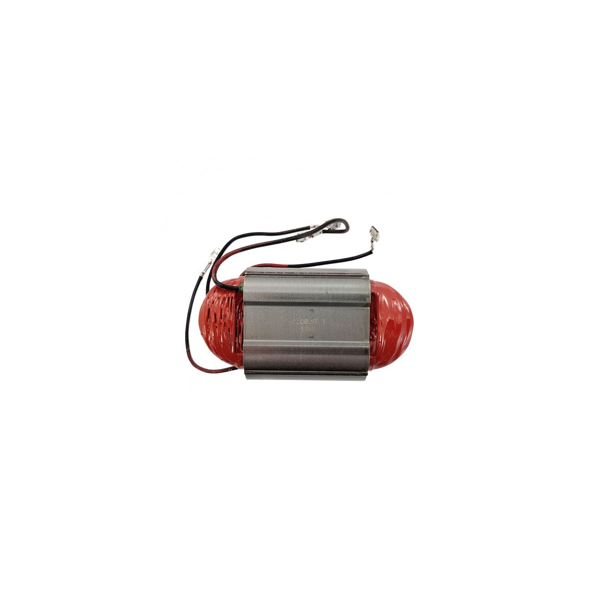  Metabo Inducteur 230V Pour Meuleuse W12-125HD, W12-125Quick, WA12-125Quick, WBA12-125Quick, WP12-125QUICK (311011930)