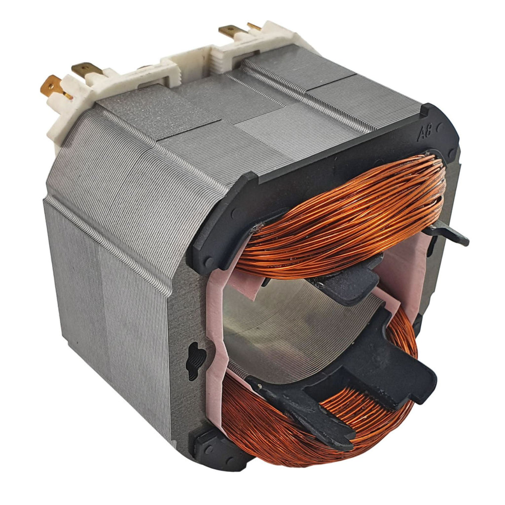  Metabo Inducteur Pour Scie à Coupe D'onglet KGS315PLUS (8011739294)