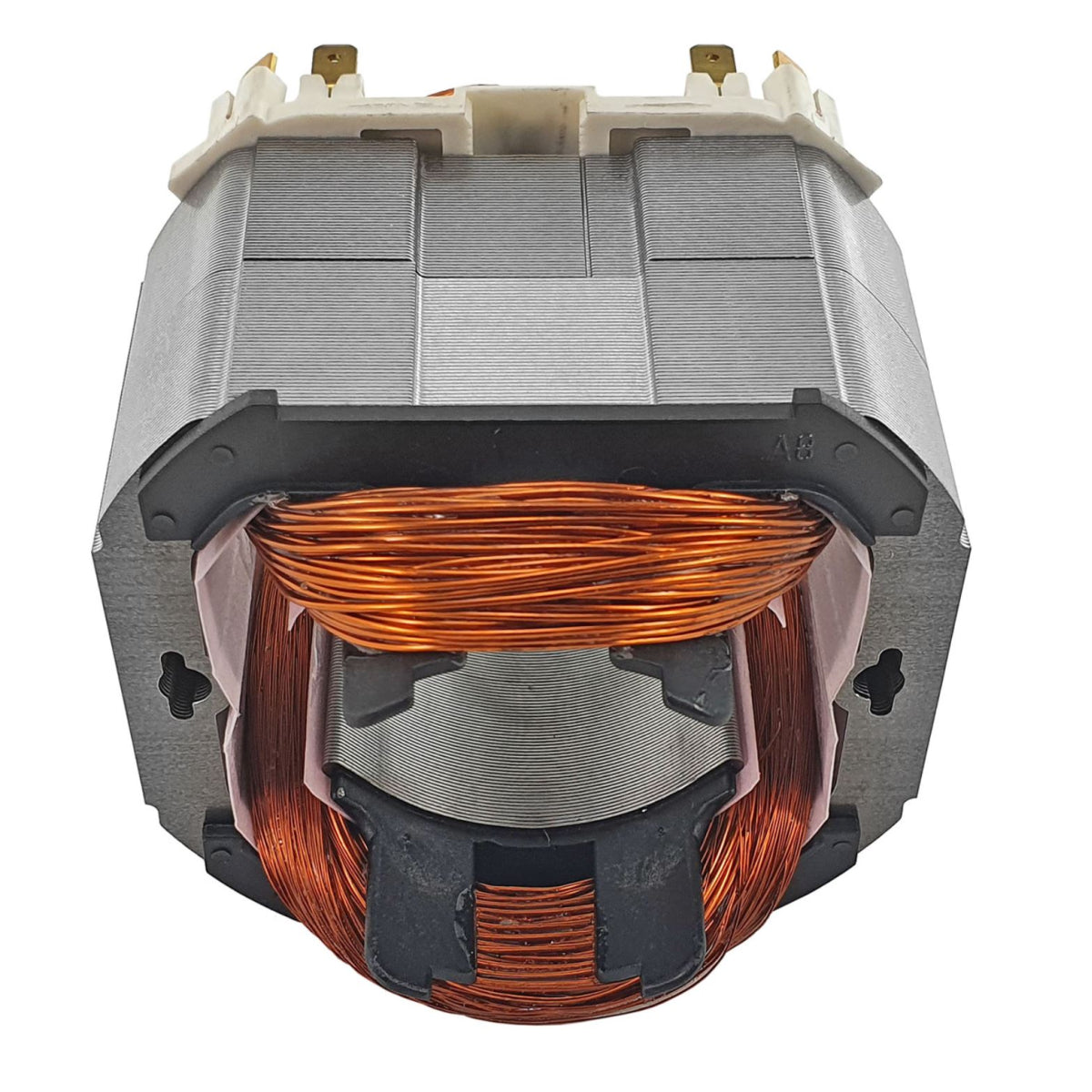  Metabo Inducteur Pour Scie à Coupe D'onglet KGS315PLUS (8011739294)