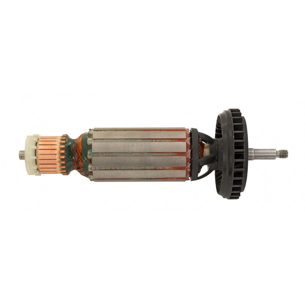  Metabo Induit Pour Meuleuse D'angle WE14-125, WE14-150 (310009170)
