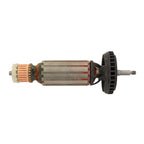  Metabo Induit Pour Meuleuse D'angle WE14-125, WE14-150 (310009170)