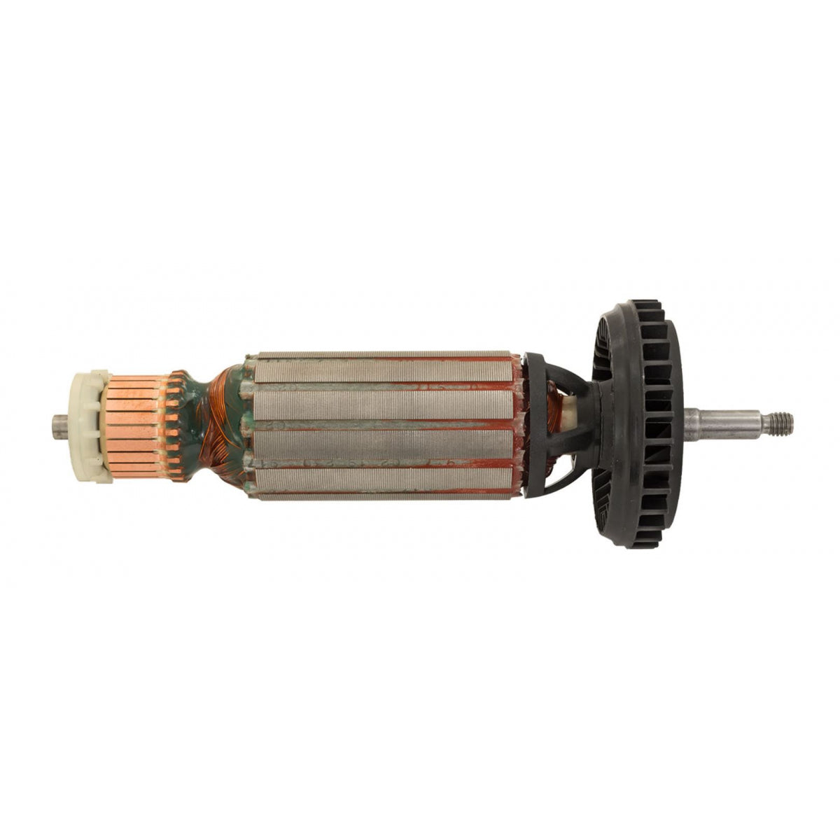  Metabo Induit Pour Meuleuse D'angle WE14-125, WE14-150 (310009170)