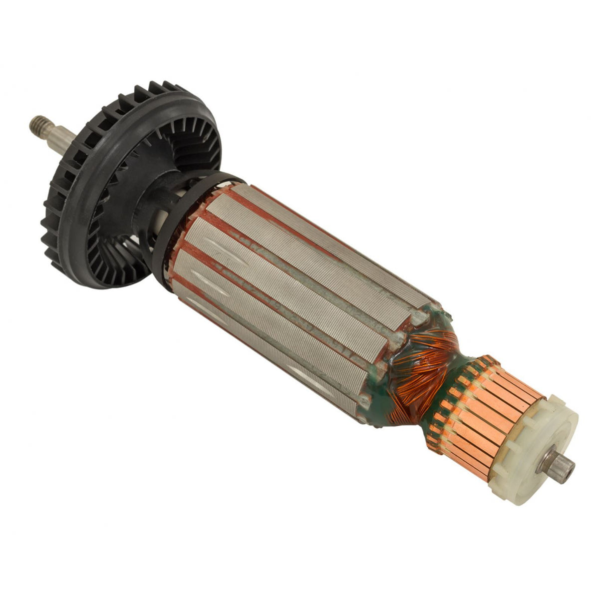  Metabo Induit Pour Meuleuse D'angle WE14-125, WE14-150 (310009170)