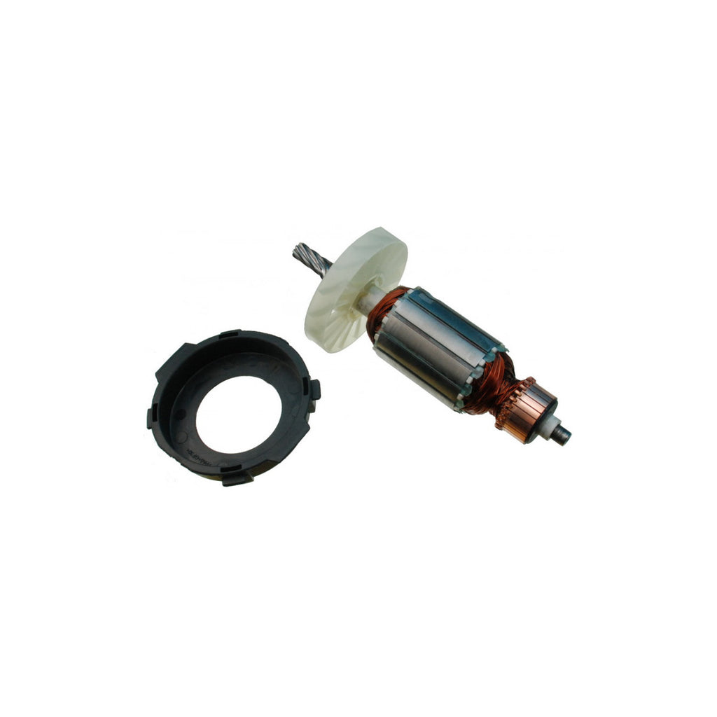  Metabo Induit Pour Scie KGS216M (310011470)
