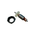  Metabo Induit Pour Scie KGS216M (310011470)