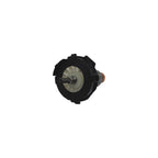 Metabo Induit Pour Scie KGS216M (310011470)