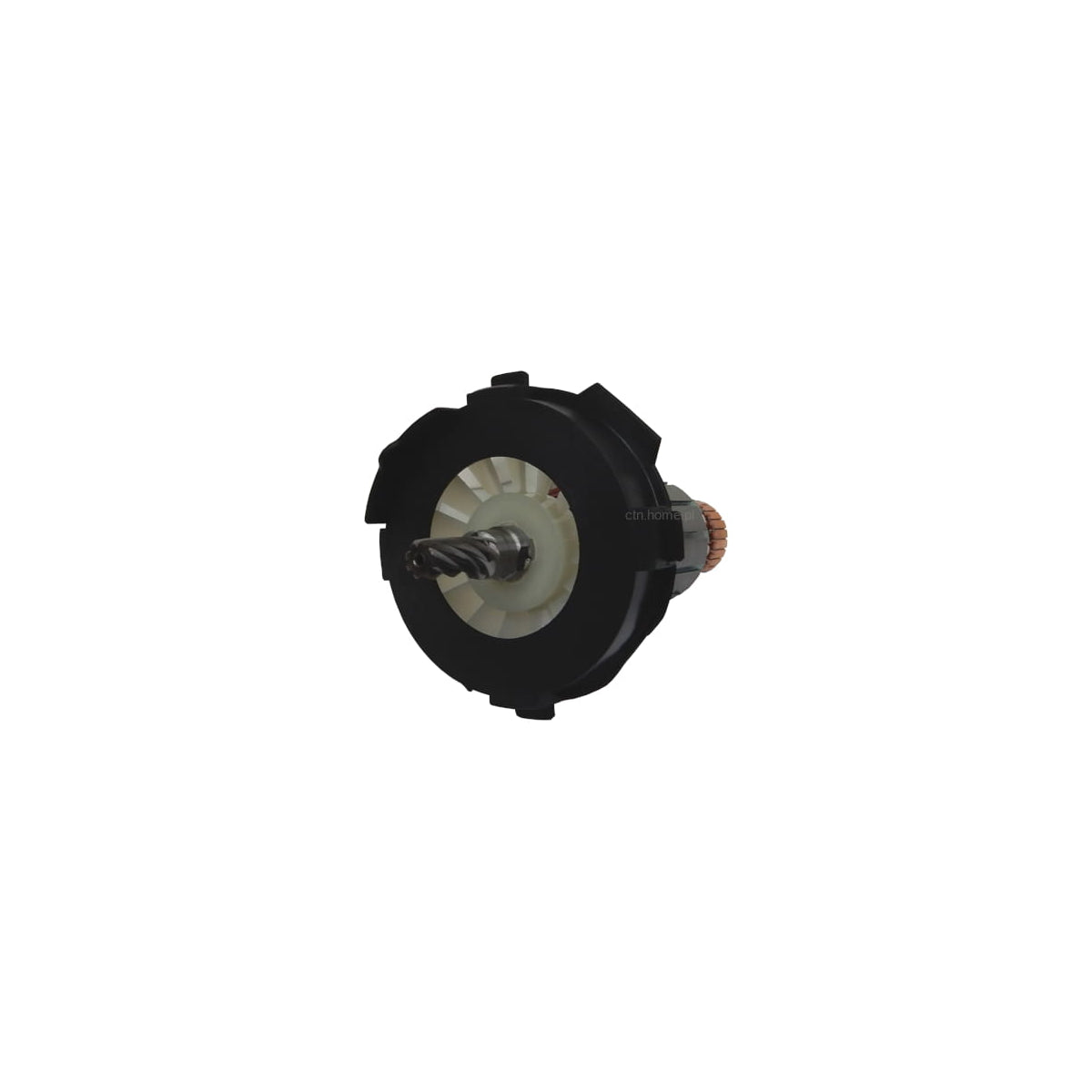  Metabo Induit Pour Scie KGS216M (310011470)