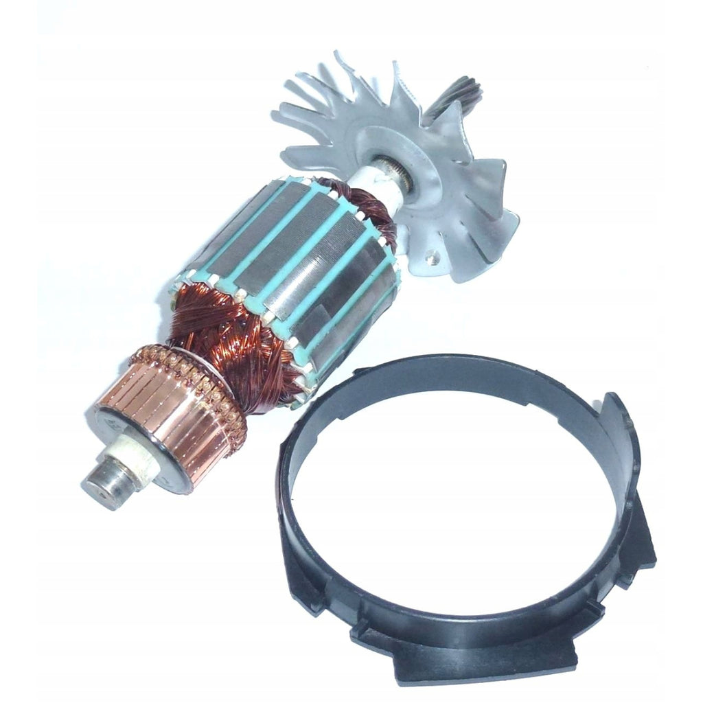  Metabo Induit Pour Scie KGS254M (310011490)