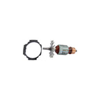  Metabo Induit Pour Scie KGS254M (310011490)