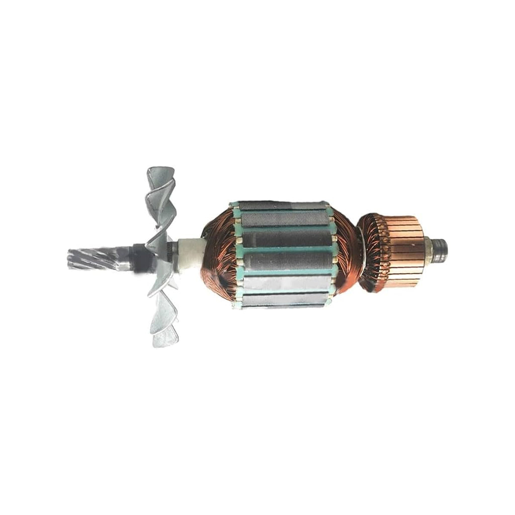  Metabo Induit Pour Scie KGS254M (310011490)