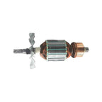  Metabo Induit Pour Scie KGS254M (310011490)