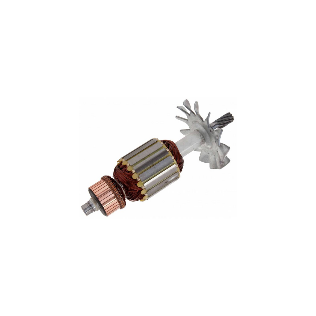  Metabo Induit Pour Scie KGS254M, KGS254 (8014734903)
