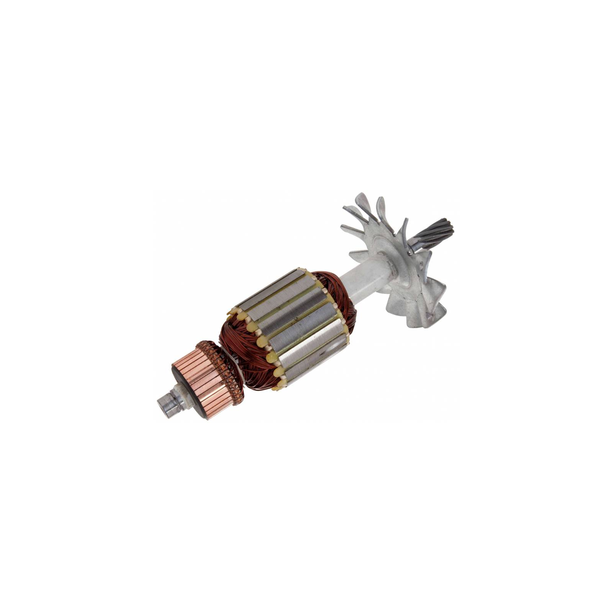  Metabo Induit Pour Scie KGS254M, KGS254 (8014734903)