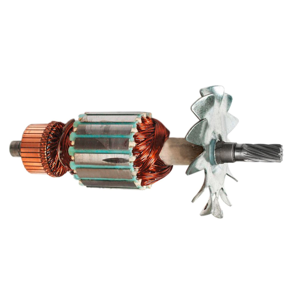  Metabo Induit Pour Scie KGS254M, KGS254 (8014734903)