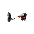 Metabo Interrupteur De Perceuse 12V PowerMaxx SB12, SSD12, BS12, BS12Q (343411940)