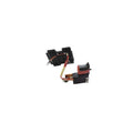  Metabo Interrupteur De Perceuse 18V SB18L, BS18LQUICK (343411560)