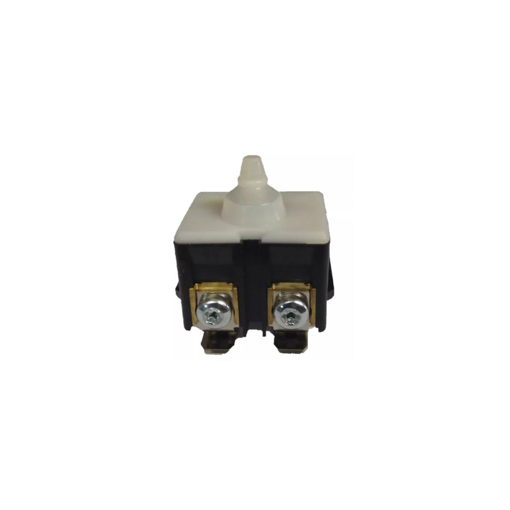  Metabo Interrupteur Pour Meuleuse D'angle 125mm &150mm (343410100)