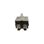  Metabo Interrupteur Pour Meuleuse D'angle 125mm &150mm (343410100)