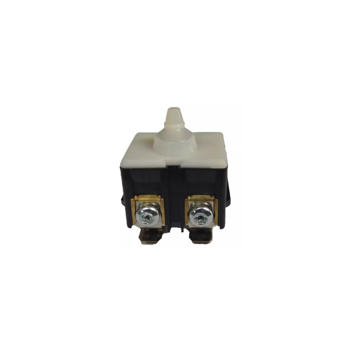  Metabo Interrupteur Pour Meuleuse D'angle 125mm &150mm (343410100)