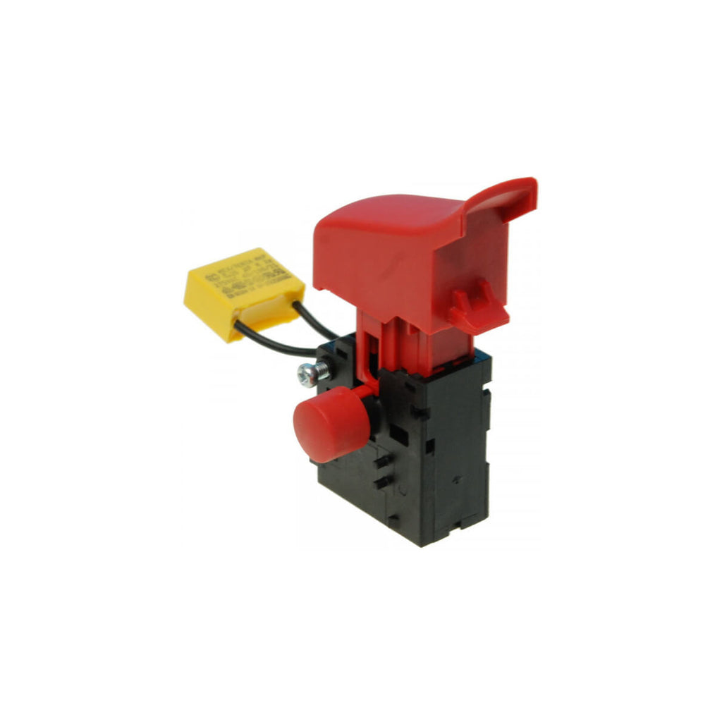  Metabo Interrupteur Pour Perforateur KHE 2660 & KHE 2860 (343410970)