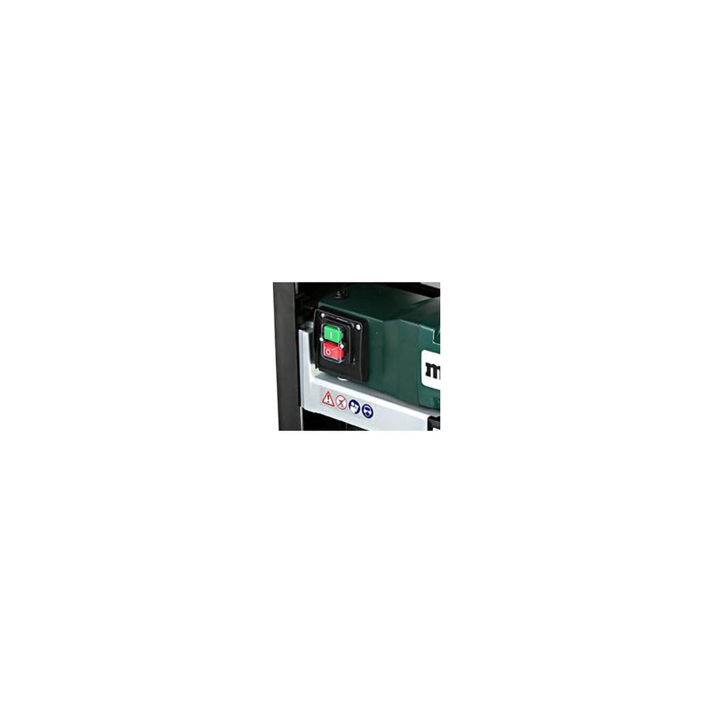  Metabo Interrupteur Pour Scie TS 250 Et Raboteuse DH330 (1011712599)