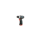  Metabo Interrupteur PowerMaxx BS (343410350 - 343412370)