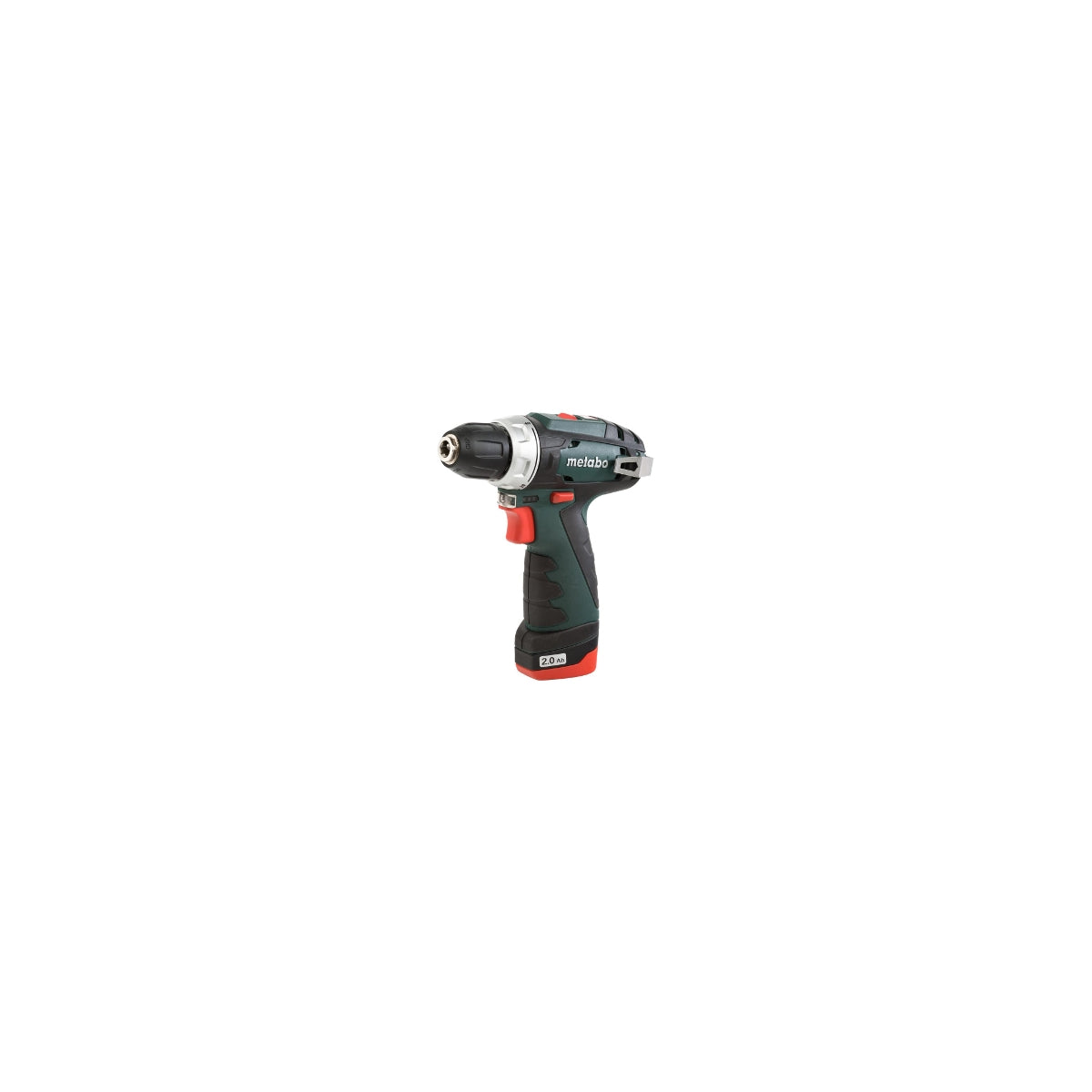  Metabo Interrupteur PowerMaxx BS (343410350 - 343412370)