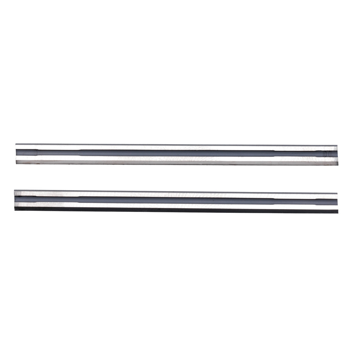  Metabo Jeu De 10 Fers Réversibles Carbure 82mm (630272000)