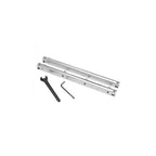  Metabo Jeu De Conversion Pour Fer De Rabot HC260 HSS Ou Carbure (0911030845)