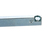  Metabo Jeu De Conversion Pour Fer De Rabot HC260 HSS Ou Carbure (0911030845)