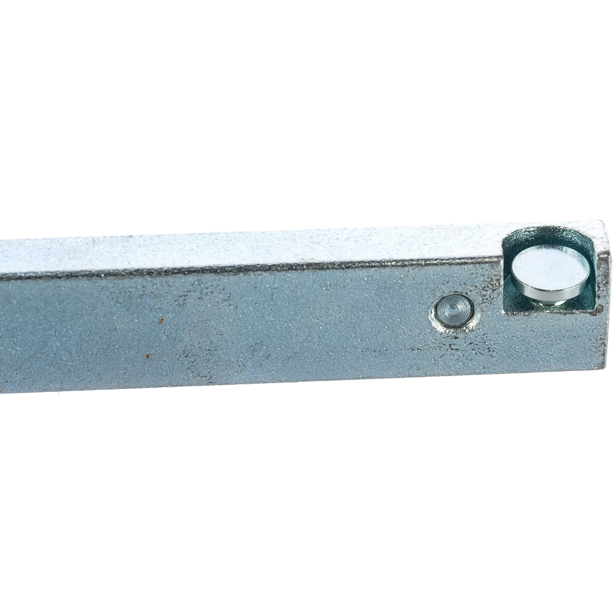 Metabo Jeu De Conversion Pour Fer De Rabot HC260 HSS Ou Carbure (0911030845)