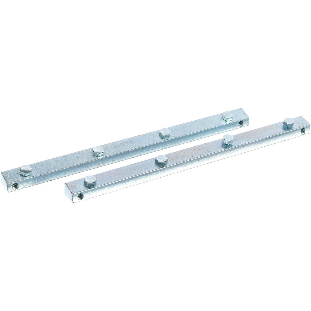  Metabo Jeu De Conversion Pour Fer De Rabot HC260 HSS Ou Carbure (0911030845)