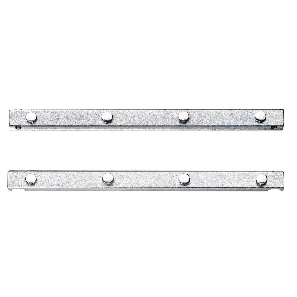  Metabo Jeu De Conversion Pour Fer De Rabot HC260 HSS Ou Carbure (0911030845)