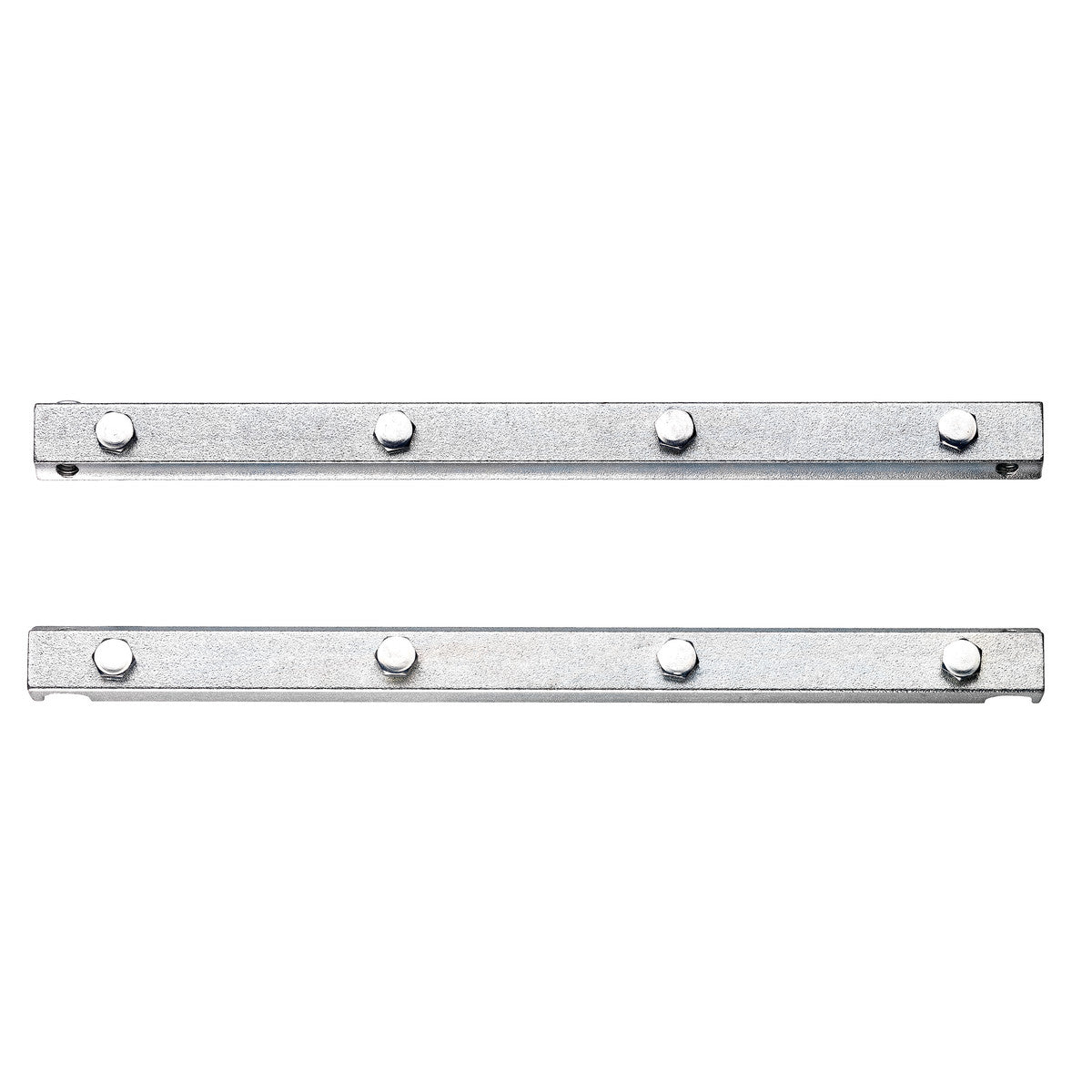  Metabo Jeu De Conversion Pour Fer De Rabot HC260 HSS Ou Carbure (0911030845)